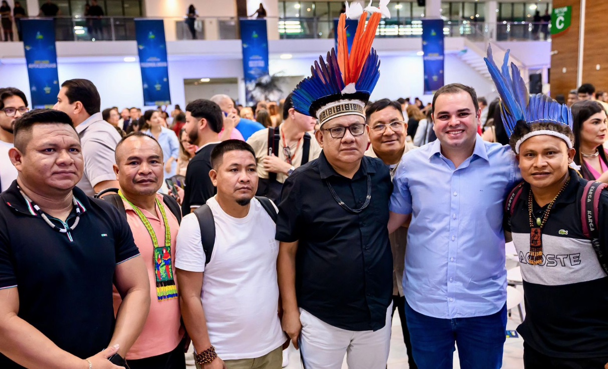 Foto: Reprodu&ccedil;&atilde;o/Aleam