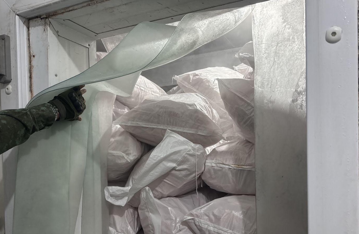 Foto: Divulga&ccedil;&atilde;o/Ipaam