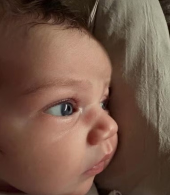 Foto: Divulga&ccedil;&atilde;o