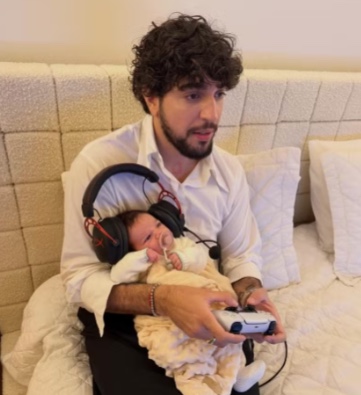 Foto: Divulga&ccedil;&atilde;o