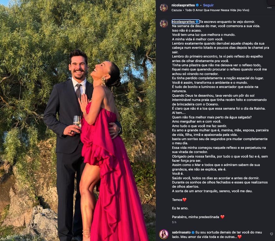 Foto: Reprodu&ccedil;&atilde;o