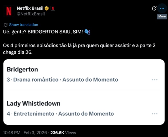 Foto: Reprodu&ccedil;&atilde;o