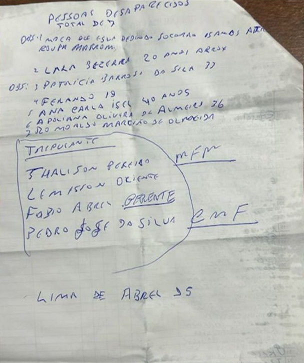 Foto: Reprodu&ccedil;&atilde;o