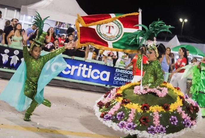 Foto: Divulga&ccedil;&atilde;o/Secretaria de Estado de Cultura e Economia Criativa
