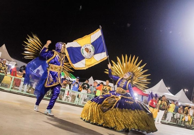 Foto: Divulga&ccedil;&atilde;o/Secretaria de Estado de Cultura e Economia Criativa