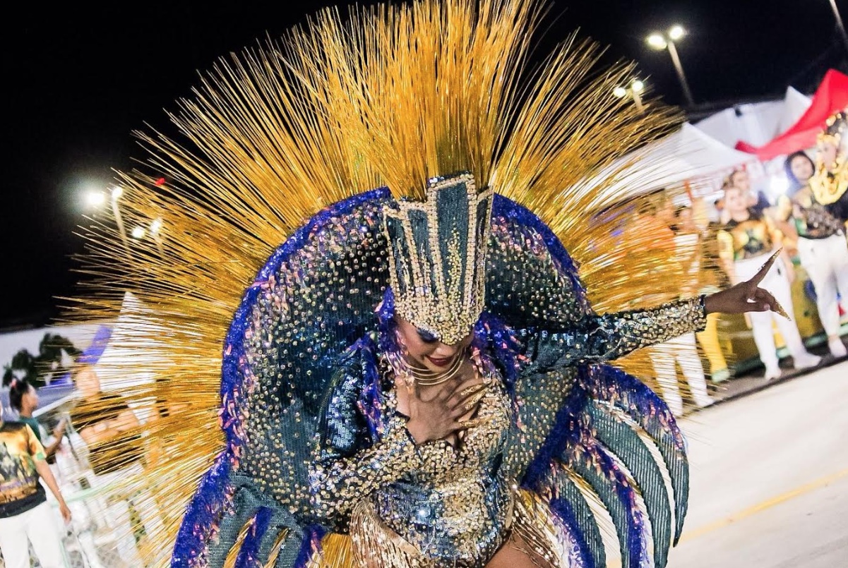 Foto: Divulga&ccedil;&atilde;o/Secretaria de Estado de Cultura e Economia Criativa