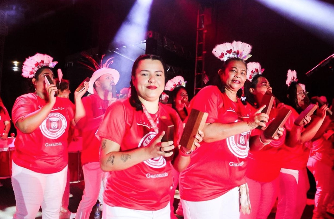 Foto: Divulga&ccedil;&atilde;o/Governo do Amazonas