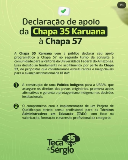 Reprodu&ccedil;&atilde;o de Imagem