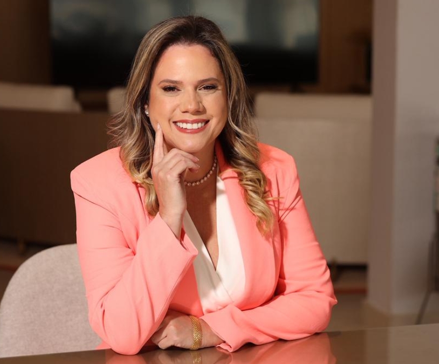 Foto: Divulga&ccedil;&atilde;o