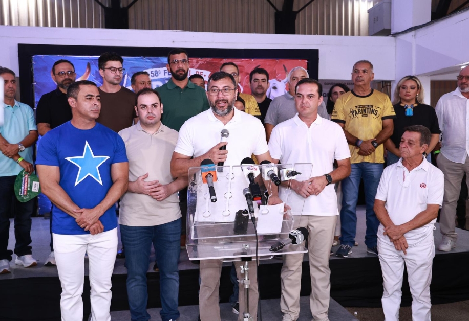 Foto: Divulga&ccedil;&atilde;o