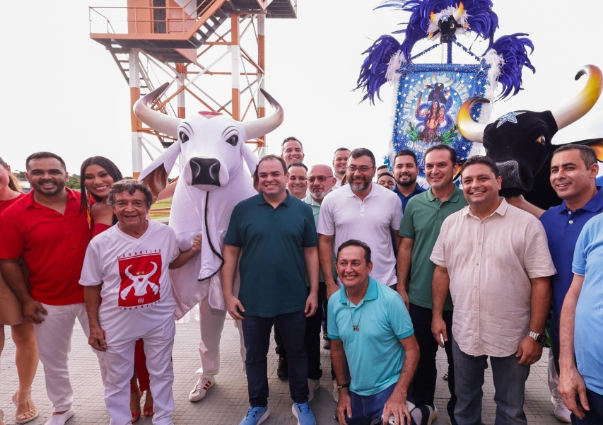 Foto: Divulga&ccedil;&atilde;o