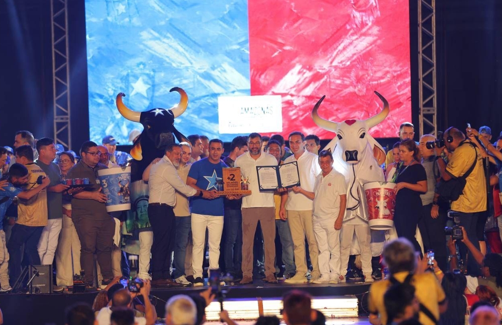 Foto: Divulga&ccedil;&atilde;o/Secom