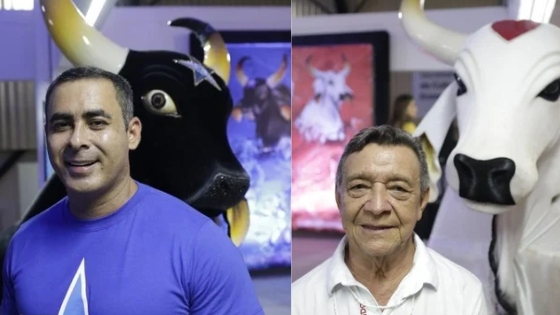 Foto: Divulga&ccedil;&atilde;o/Secom