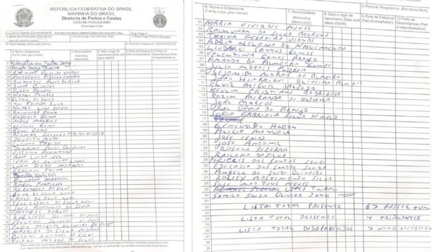 Foto: Reprodu&ccedil;&atilde;o