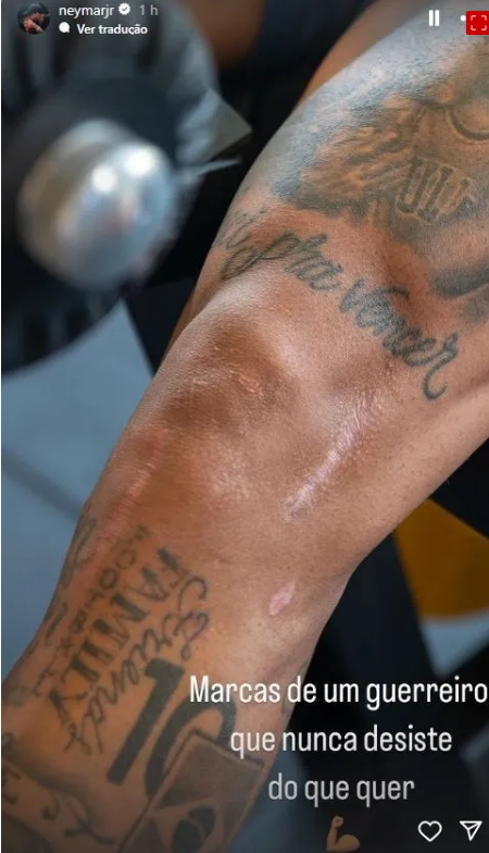 Foto: Reprodu&ccedil;&atilde;o