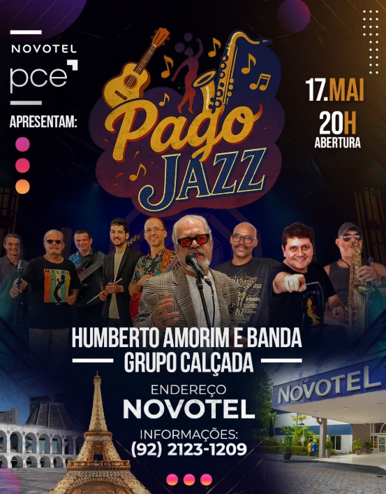 Foto: Divulga&ccedil;&atilde;o