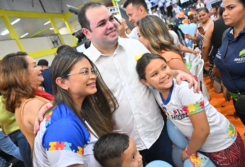 Foto: Divulga&ccedil;&atilde;o