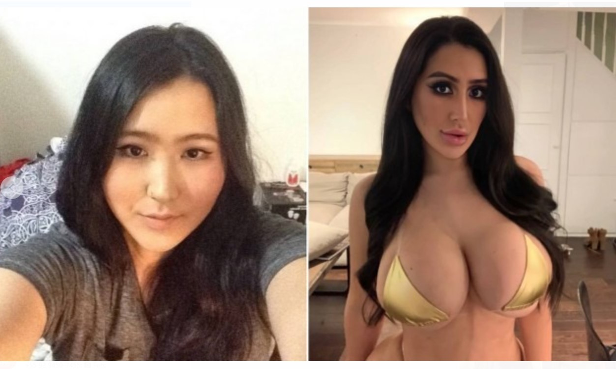 Foto: Reprodu&ccedil;&atilde;o / Internet 