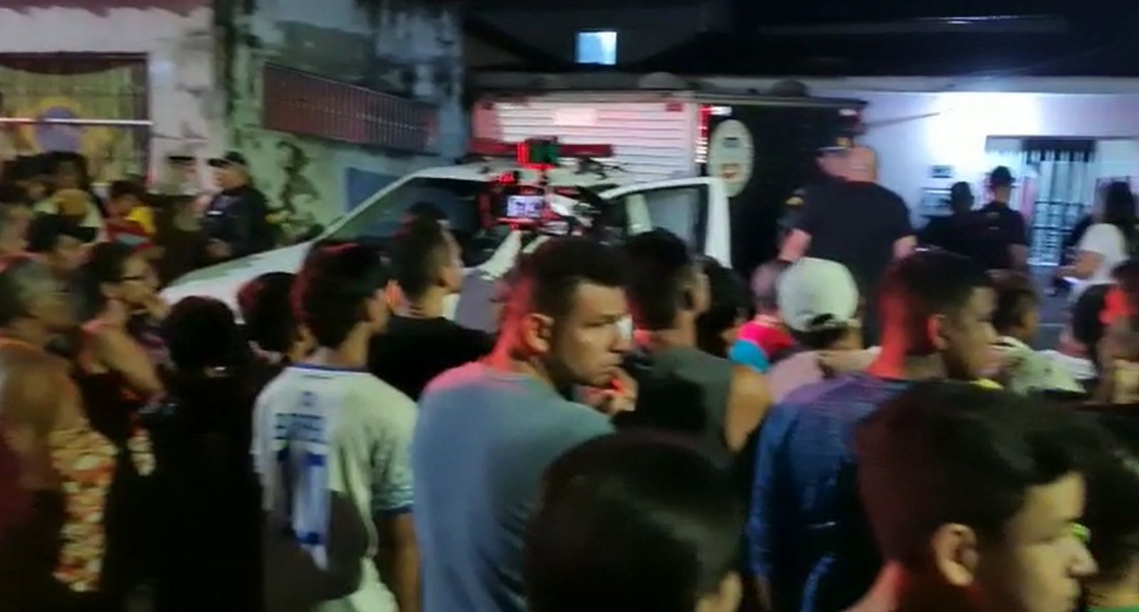 Foto: Divulga&ccedil;&atilde;o