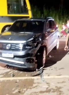 Foto: Reprodu&ccedil;&atilde;o