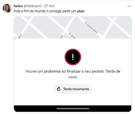 Reprodu&ccedil;&atilde;o/X