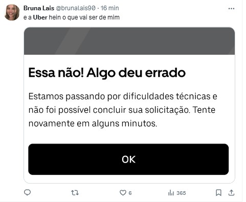 Reprodu&ccedil;&atilde;o/X