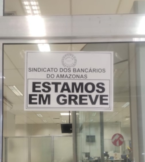 Foto: Arquivo Pessoal / Portal do Holanda