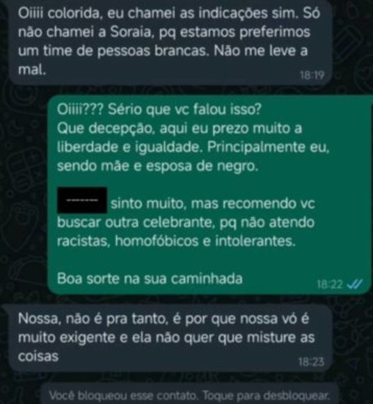 Foto - Reprodu&ccedil;&atilde;o