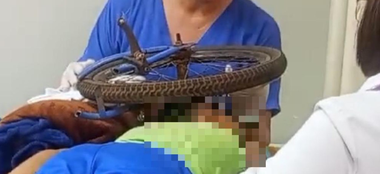 Foto: Divulga&ccedil;&atilde;o