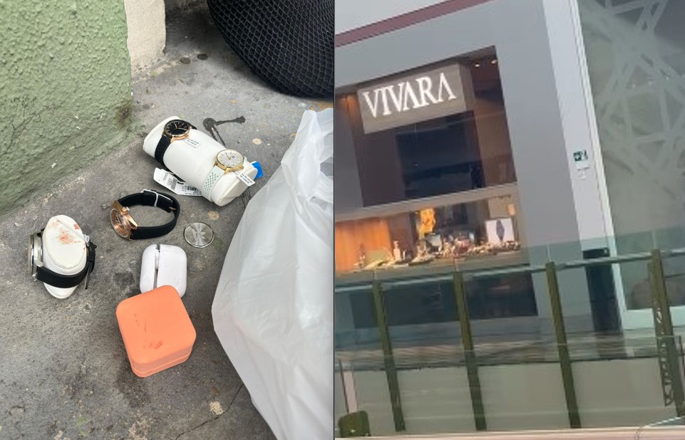  Foto: Reprodu&ccedil;&atilde;o