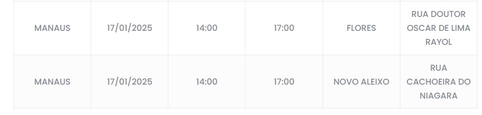 Foto: Divulga&ccedil;&atilde;o 