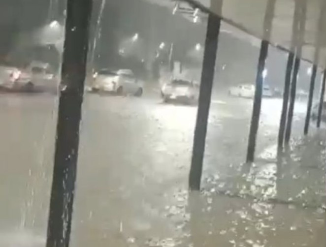 foto: Divulga&ccedil;&atilde;o