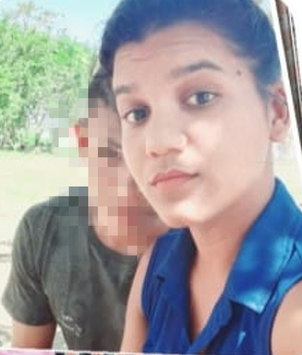 Foto: Divulga&ccedil;&atilde;o