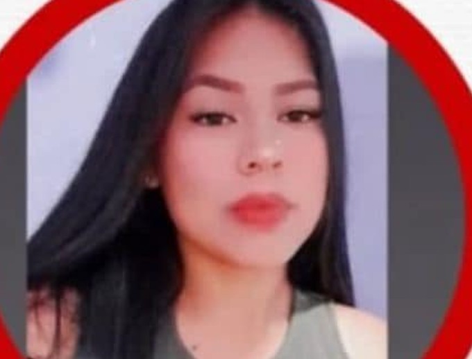 Foto: Divulga&ccedil;&atilde;o