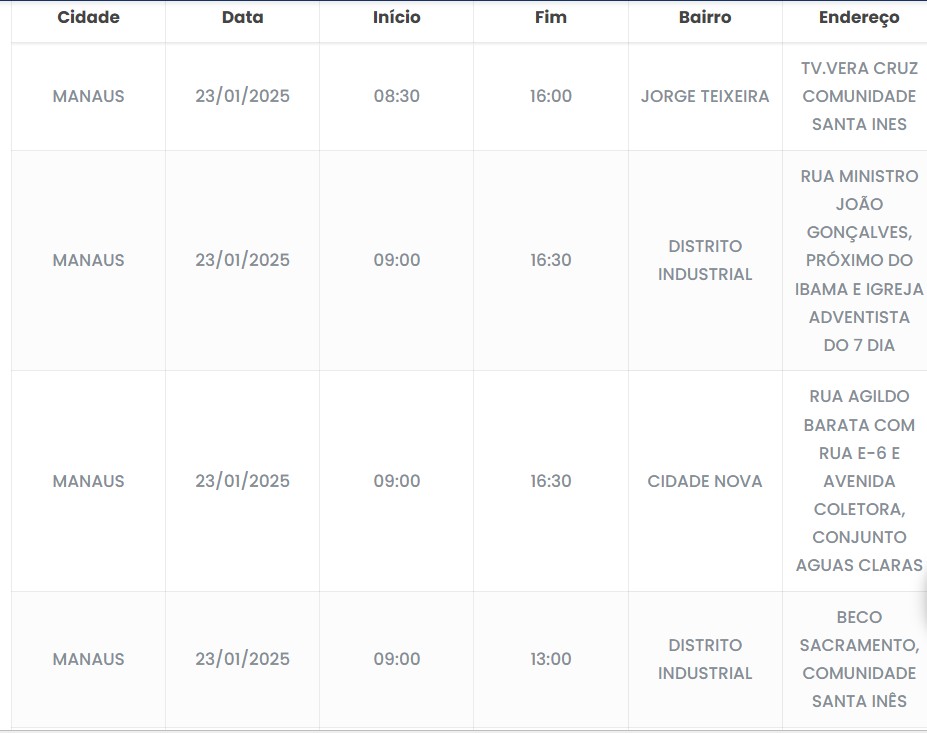 foto: Divulga&ccedil;&atilde;o