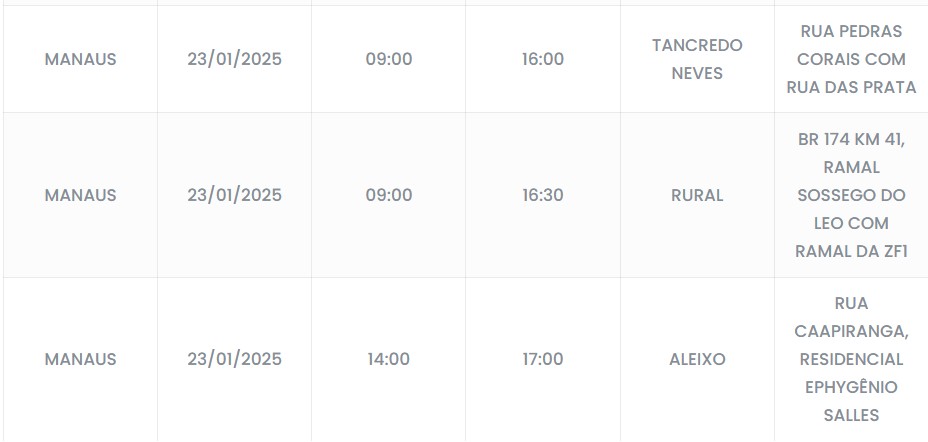 foto: Divulga&ccedil;&atilde;o