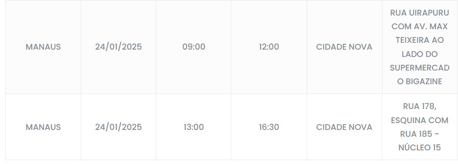 foto: Divulga&ccedil;&atilde;o