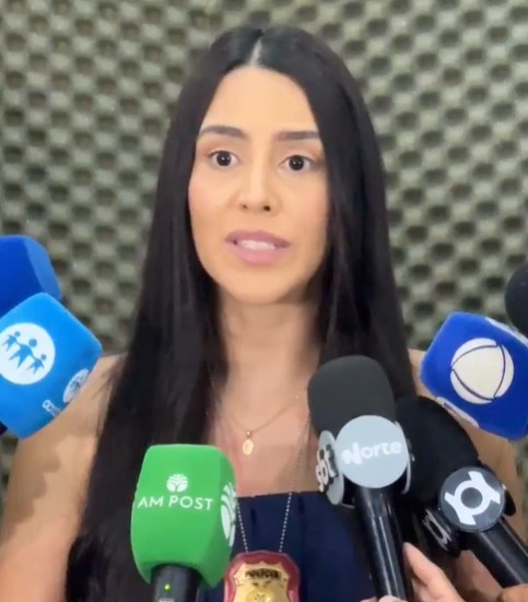 Foto: Neto Silva/Portal do Holanda