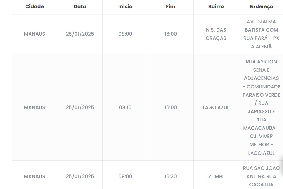 foto: Divulga&ccedil;&atilde;o