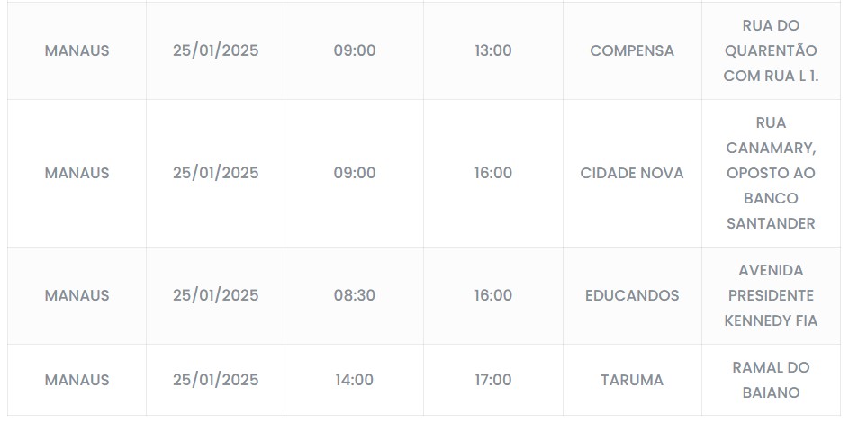 foto: Divulga&ccedil;&atilde;o