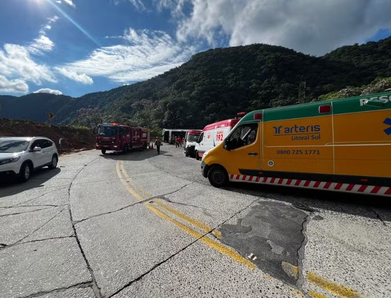 Foto: Divulga&ccedil;&atilde;o 