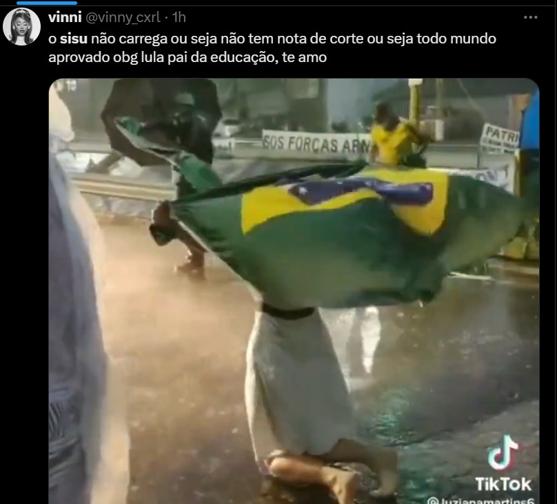 Foto: Divulga&ccedil;&atilde;o 