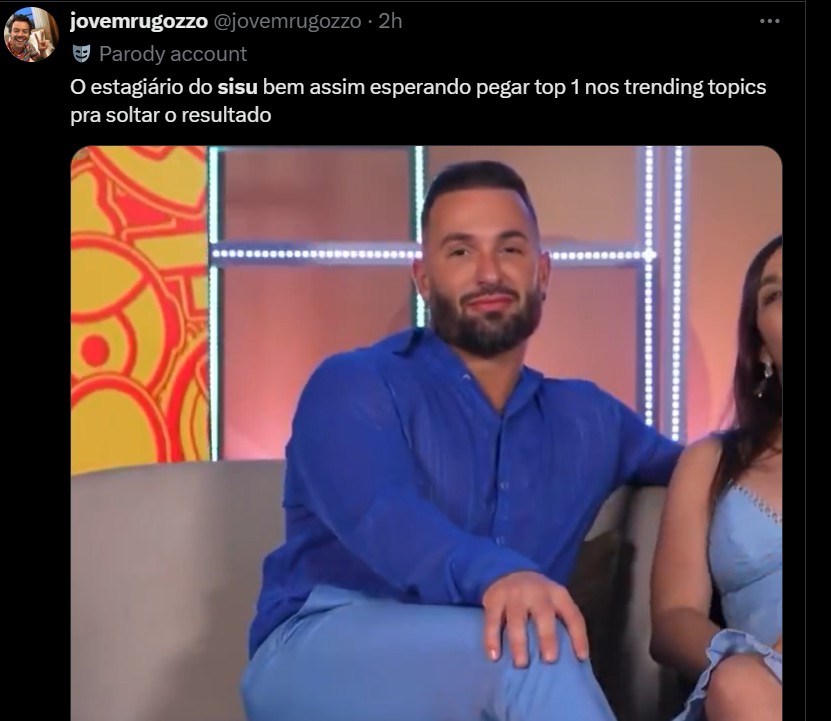 Foto: Divulga&ccedil;&atilde;o 