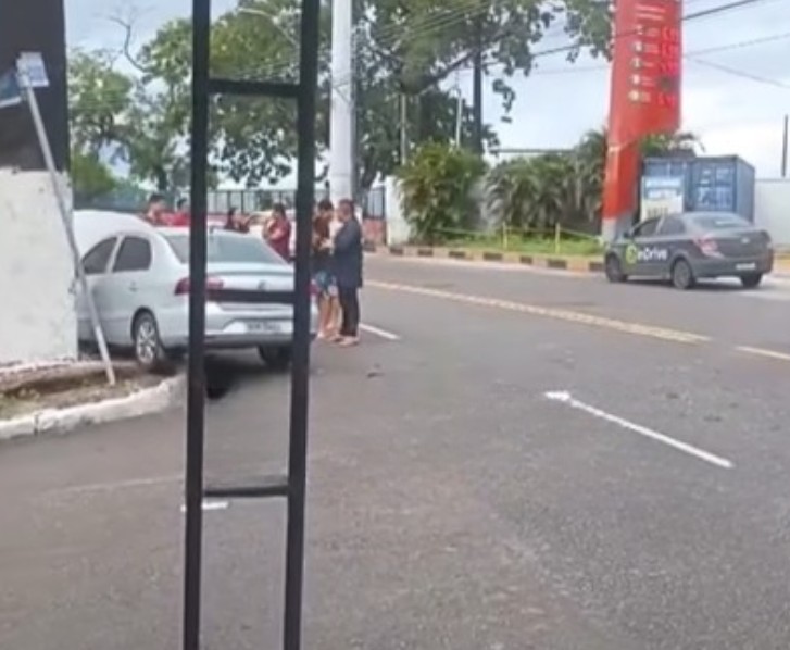 Foto: Divulga&ccedil;&atilde;o 