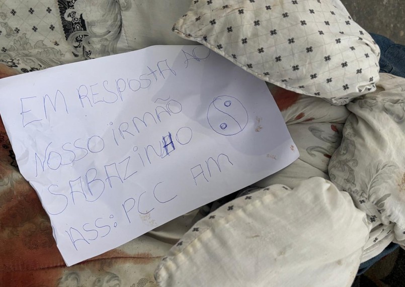 foto: Divulga&ccedil;&atilde;o