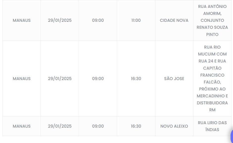 foto: Divulga&ccedil;&atilde;o