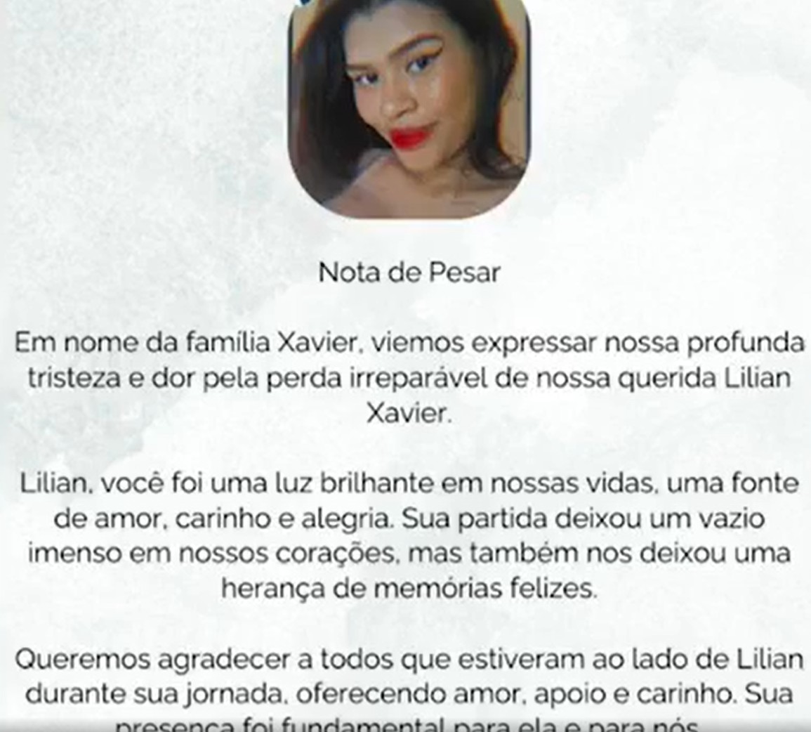 Foto: Divulga&ccedil;&atilde;o 