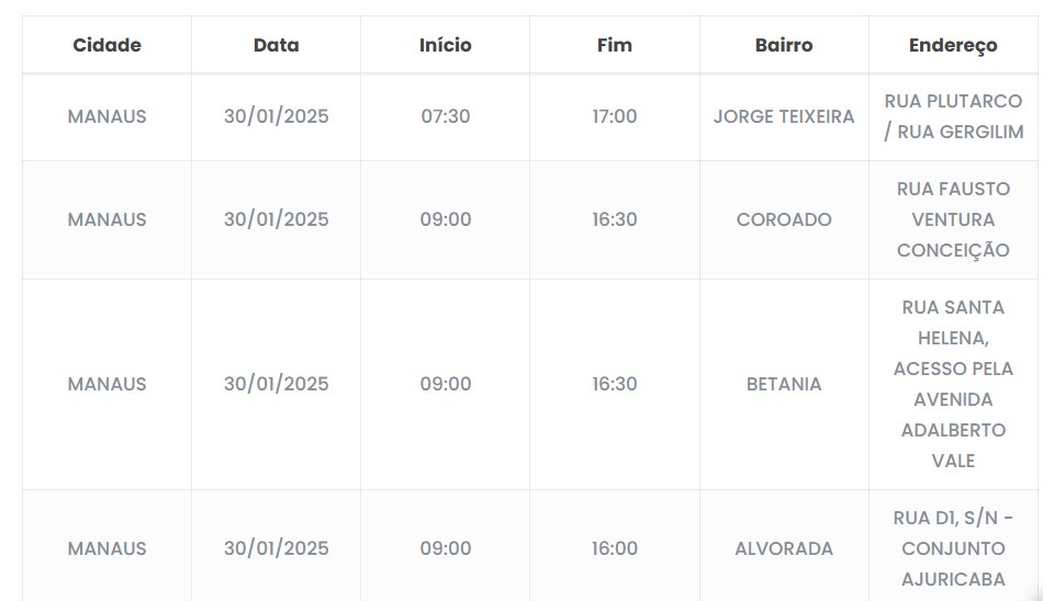 foto: Divulga&ccedil;&atilde;o