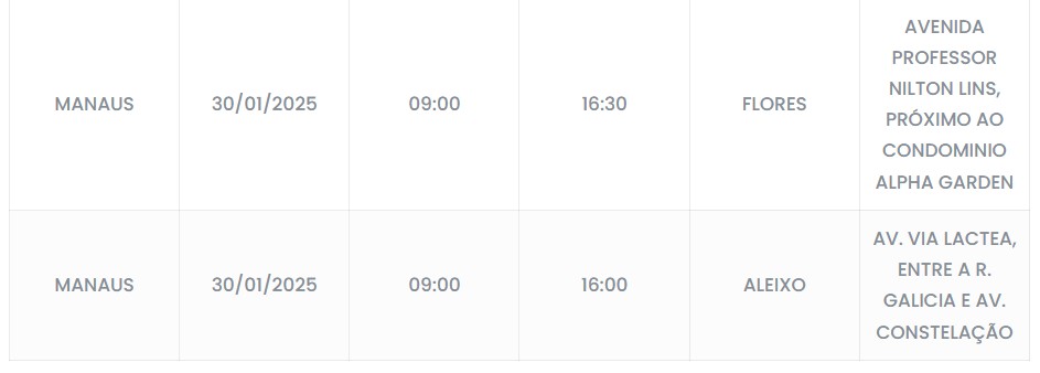 foto: Divulga&ccedil;&atilde;o