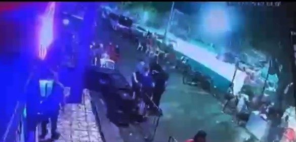 Foto: Divulga&ccedil;&atilde;o 